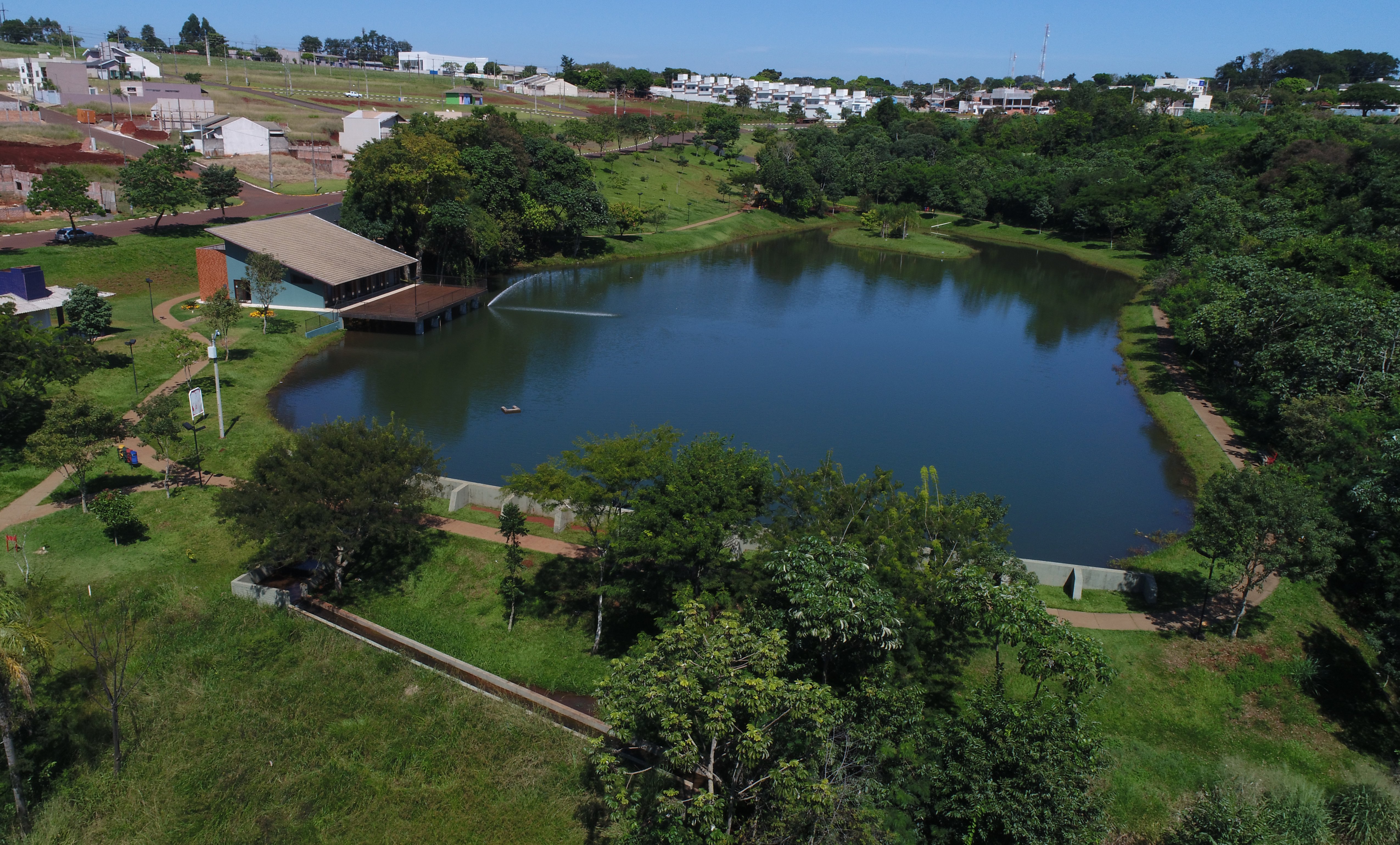 Ubiratã Paraná fonte: dynamic-media-cdn.tripadvisor.com Fonte: dynamic-media-cdn.tripadvisor.com